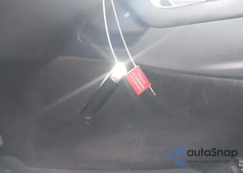 2015 Dodge Challenger Sxt z USA, uszkodzony, nr VIN 2C3CDZAG6FH730697